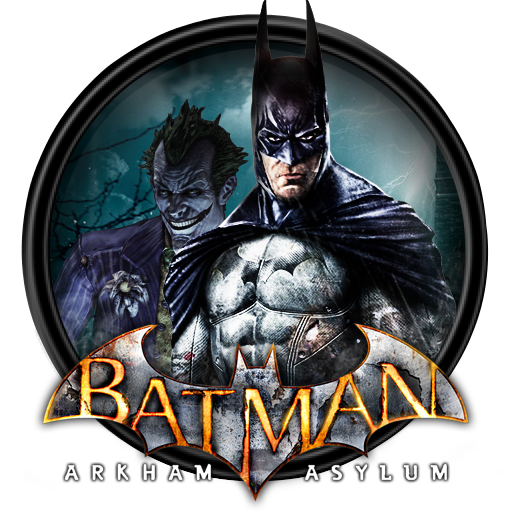 Batman arkham city patch 1.03 download